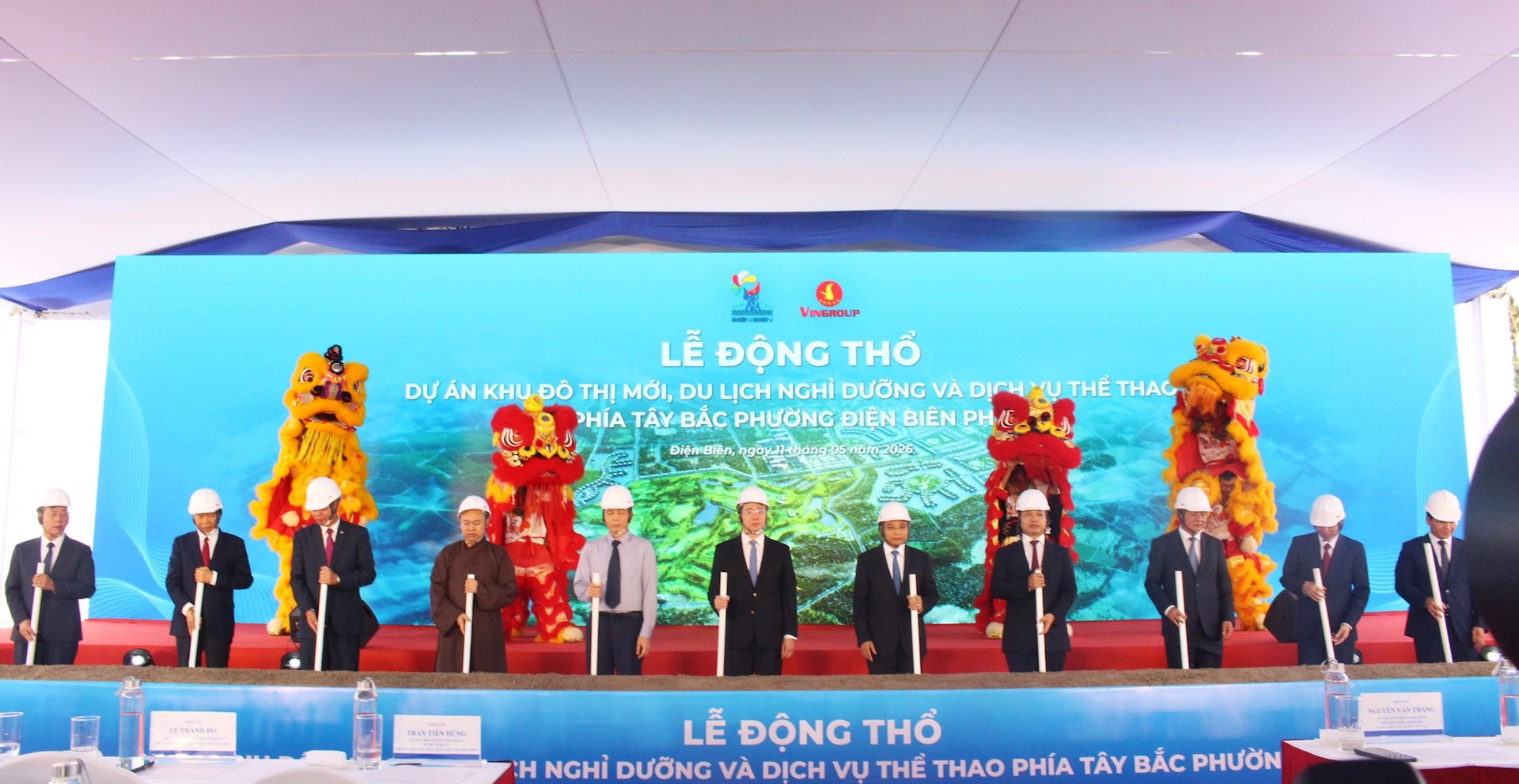 dong-tho-dai-du-an-voi-tong-muc-dau-tu-hon-23000-ty-dong-noi-cuc-tay-to-quoc