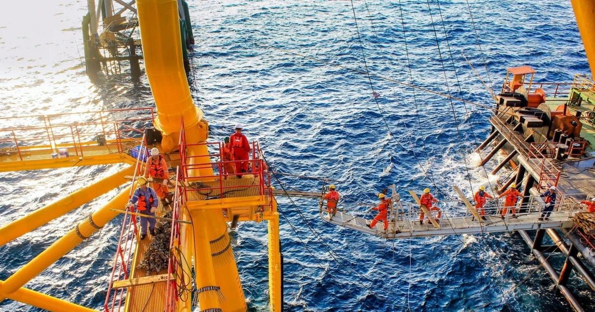 petrovietnam-tien-phong-bao-dam-an-ninh-nang-luong-phat-trien-ben-vung-va-vuon-tam-toan-cau