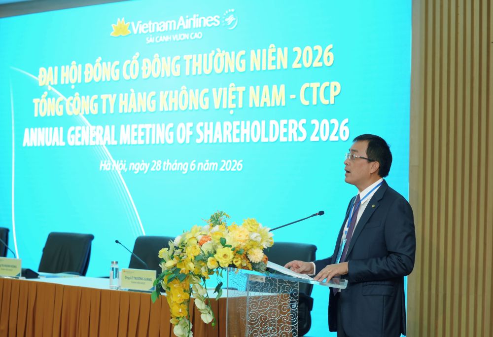 vietnam-airlines-dat-muc-tieu-giu-vung-suc-khoe-tai-chinh-trong-nam-2026