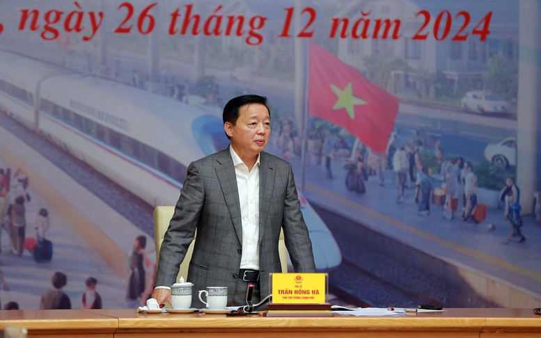 khong-vua-lam-vua-cho-khi-trien-khai-du-an-duong-sat-toc-do-cao