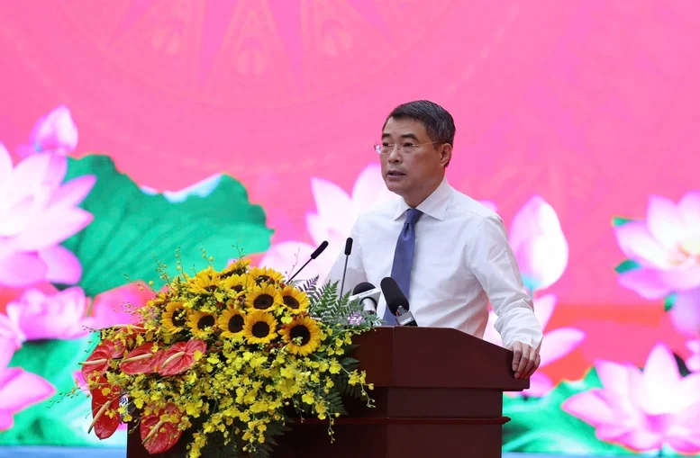 thu-tuong-bien-khat-vong-tang-truong-2-con-so-thanh-hanh-dong