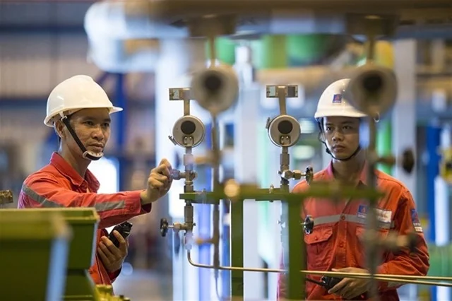 Đề xuất cho phép doanh nghiệp nhà nước trích tối đa 10% lợi nhuận để hình thành quỹ thưởng