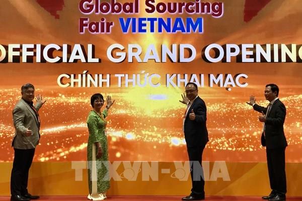khai-mac-global-sourcing-fair-viet-nam-2026-quy-tu-500-nha-cung-cap
