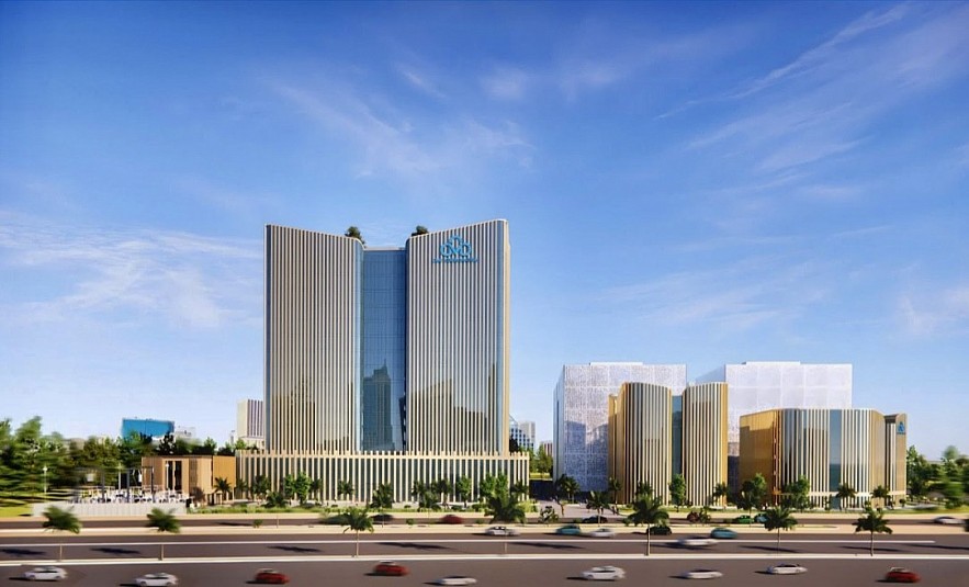 cmc-gop-phan-xay-nen-mong-cho-trai-tim-ai-cua-tp-ho-chi-minh-va-viet-nam