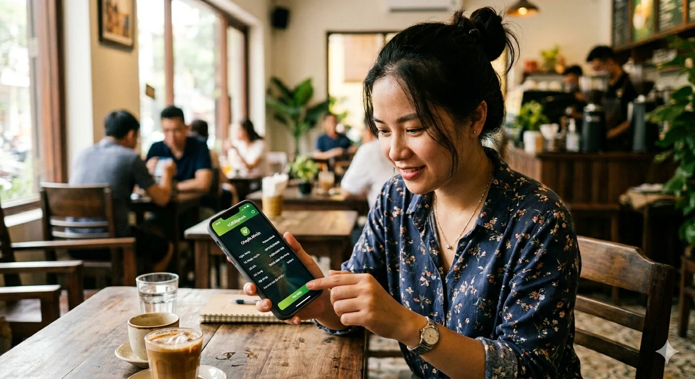 co-quan-thue-canh-bao-tinh-trang-chia-nho-giao-dich-de-ne-chuyen-khoan