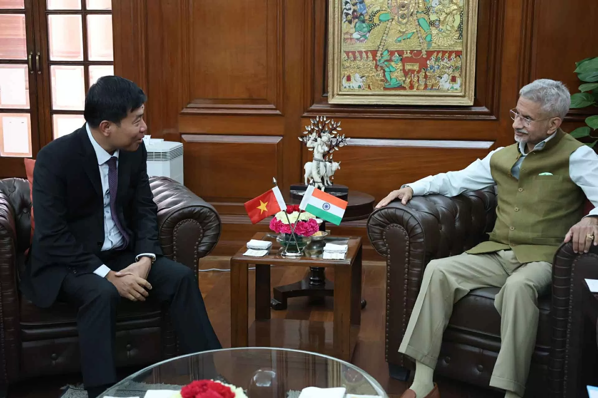 viet-nam-luon-coi-an-do-la-mot-trong-nhung-doi-tac-co-tam-quan-trong-hang-dau