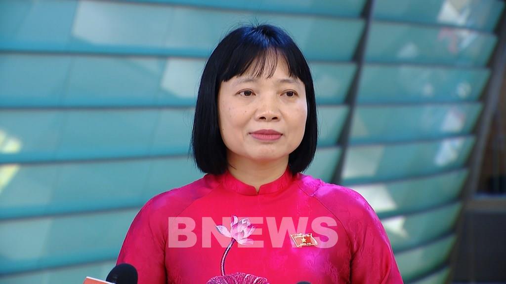 nghi-quyet-19-nqtw-kien-tao-nang-luc-va-mo-nhung-khong-gian-tang-truong-moi