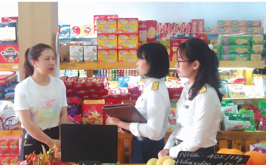 lam-gi-de-ho-kinh-doanh-nang-doi-thanh-doanh-nghiep