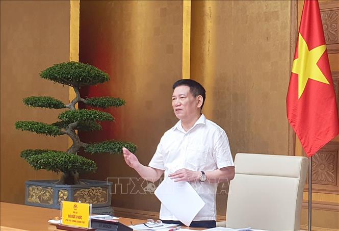 pho-thu-tuong-ho-duc-phoc-day-manh-phan-cap-phan-quyen-trong-phan-bo-nguon-luc