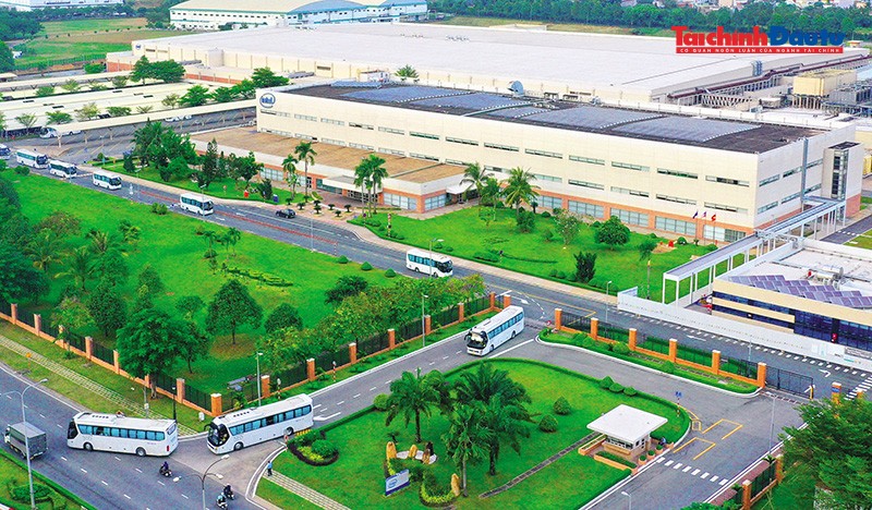 tphcm-tai-dinh-vi-chien-luoc-thu-hut-fdi