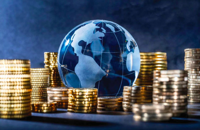 da-phuc-hoi-ro-net-song-kinh-te-viet-nam-van-chiu-ap-luc-tu-bien-dong-toan-cau