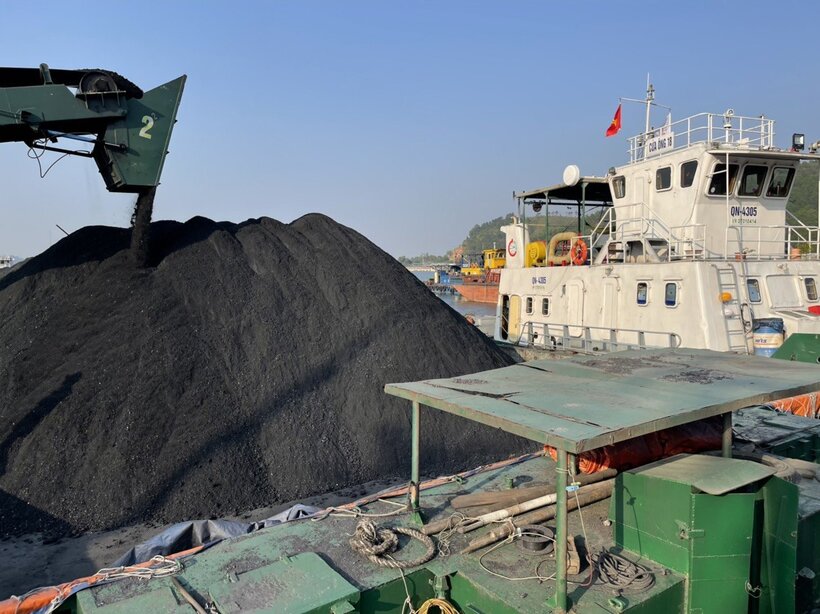 tkv-giu-da-tang-truong-trong-6-thang-nam-2025