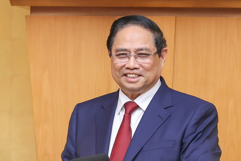 thu-tuong-qua-5-nam-con-thuyen-kinh-te-xa-hoi-cua-dat-nuoc-da-cap-ben-an-toan