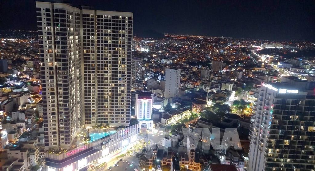 Nhiều chính sách hỗ trợ thị trường bất động sản