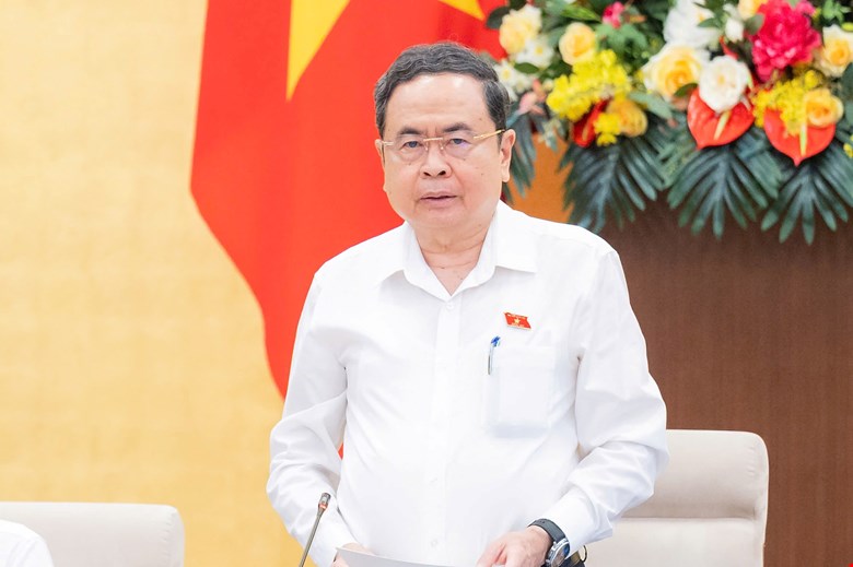 sua-doi-toan-dien-luat-dat-dai-tai-ky-hop-thu-hai-cua-quoc-hoi
