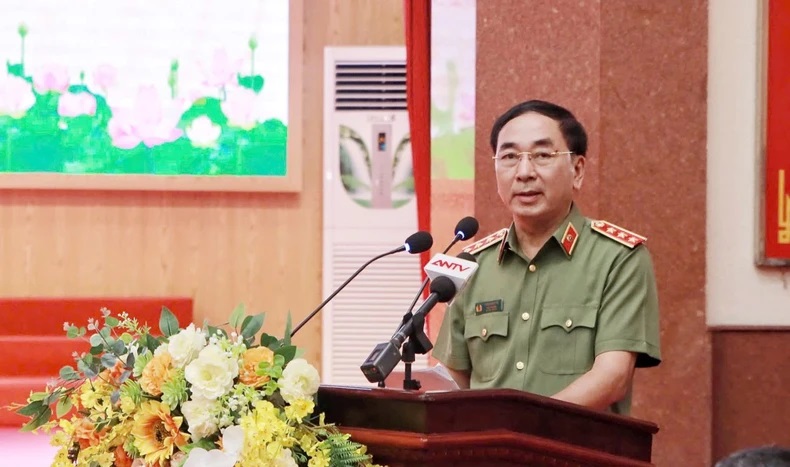 xay-dung-van-hoa-tiet-kiem-chong-lang-phi-trong-ky-nguyen-phat-trien-moi