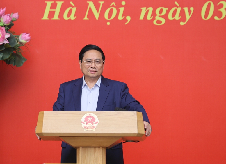 thu-tuong-tiet-kiem-10-chi-thuong-xuyen-nam-2025-danh-them-nguon-luc-cho-nhung-du-an-lon