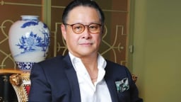 Doanh nghiệp Việt và hành trình vươn tầm quốc tế