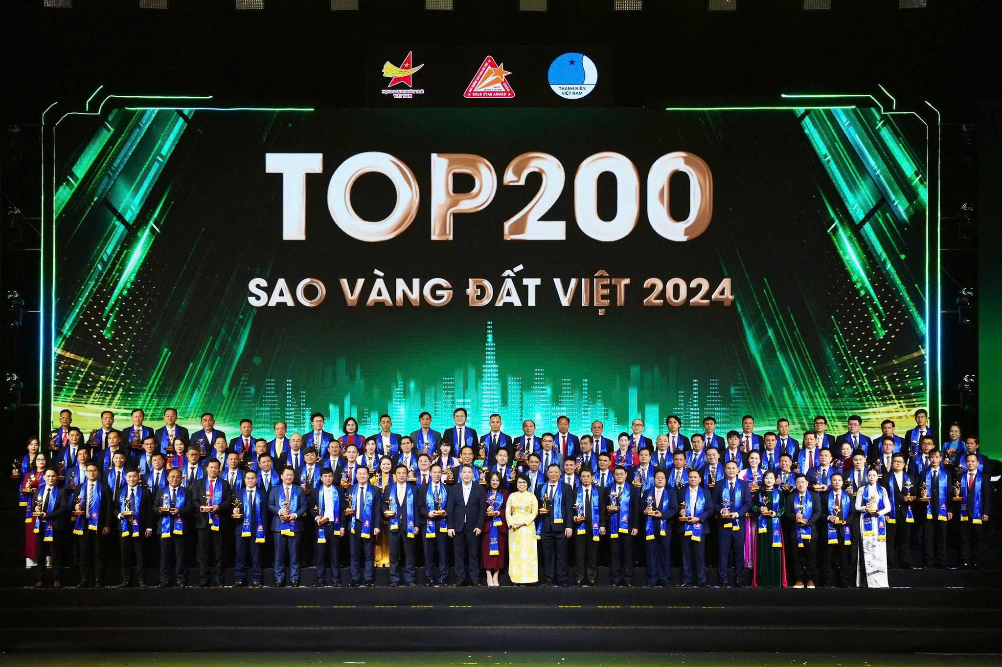 giai-thuong-sao-vang-dat-viet-nam-2026-chinh-thuc-tim-kiem-200-thuong-hieu-tieu-bieu