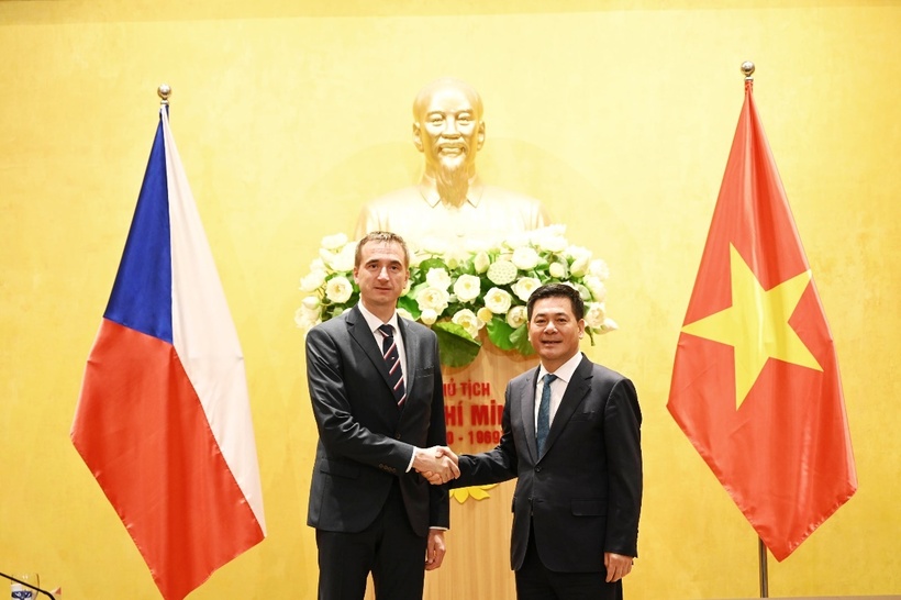 viet-nam-sec-tan-dung-tot-hon-evfta-de-phat-trien-manh-ve-thuong-mai-dau-tu