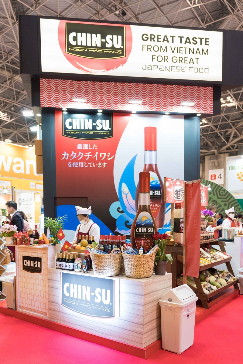 Chin-Su Cá cơm.jpg