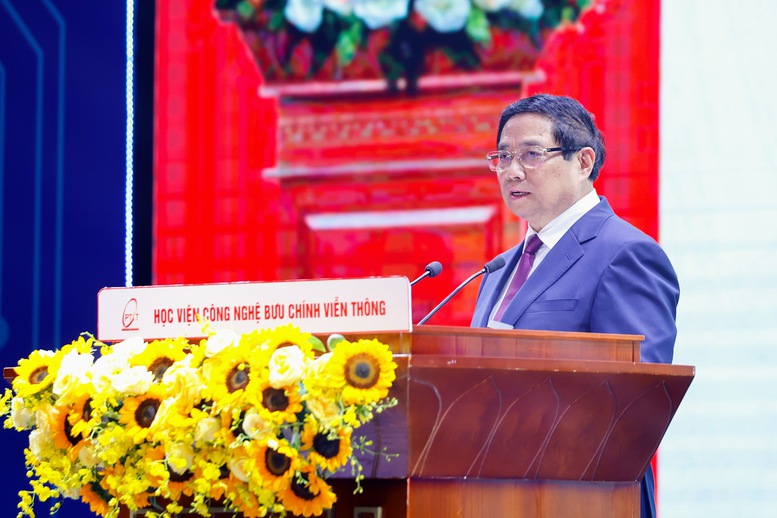 thu-tuong-phat-dong-phong-trao-thi-dua-ca-nuoc-thi-dua-doi-moi-sang-tao-chuyen-doi-so