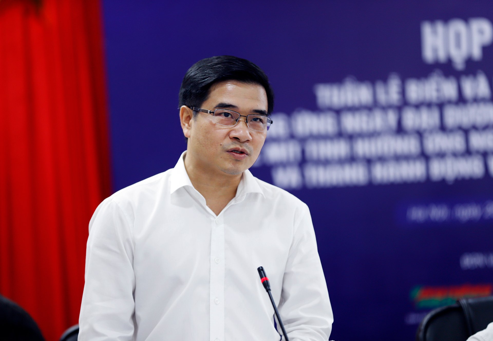 gap-go-thu-tu-phat-trien-kinh-te-bien-can-tao-ra-4-dot-pha