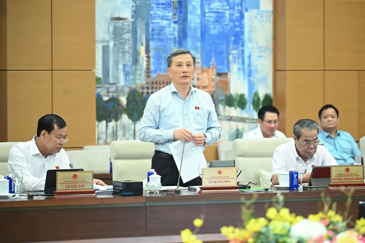 chinh-ly-luat-tieu-chuan-va-quy-chuan-ky-thuat-bao-ve-nguoi-tieu-dung