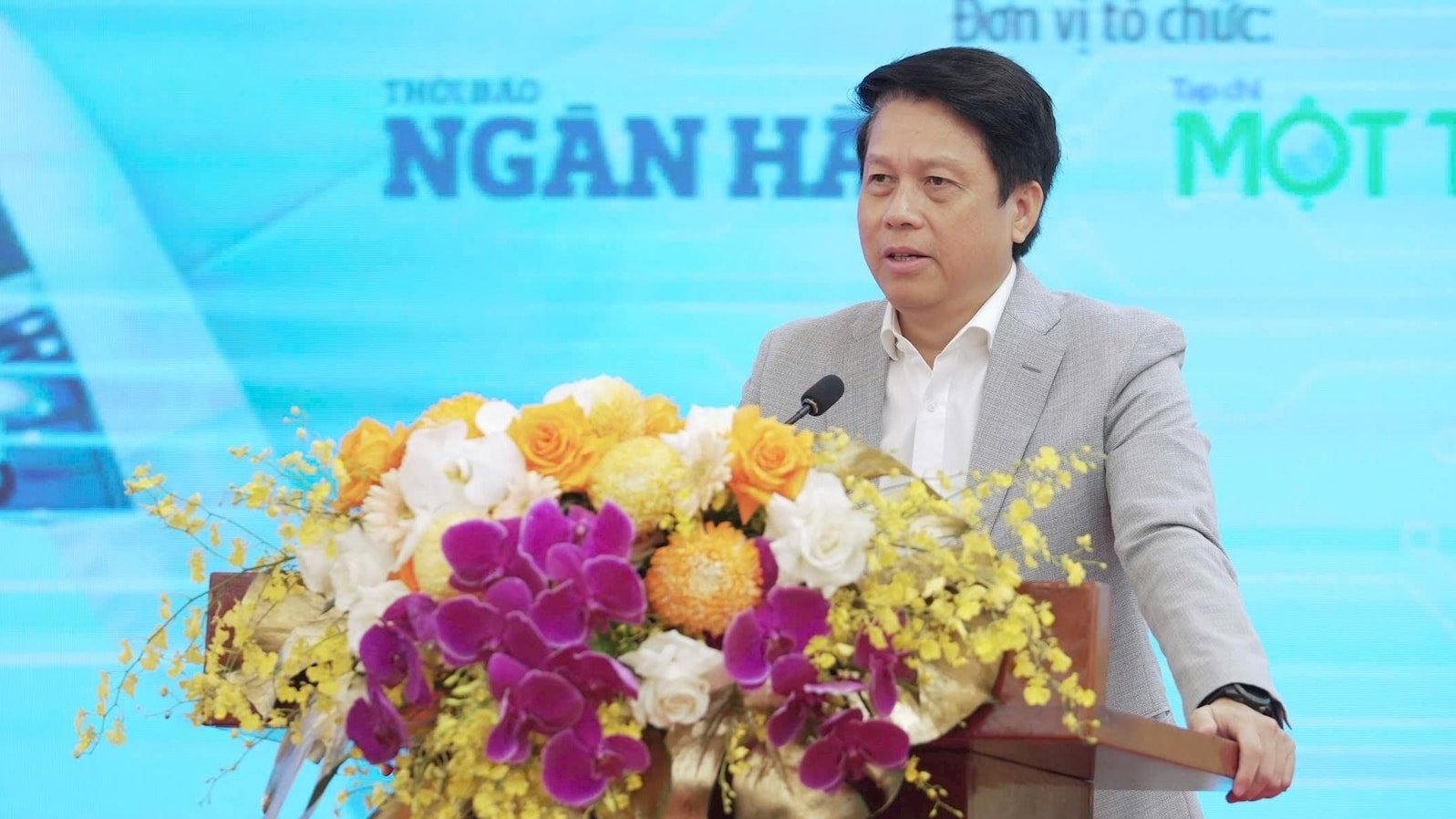 nhieu-ngan-hang-dat-rui-ro-cong-nghe-thong-tin-ngang-hang-voi-rui-ro-tin-dung