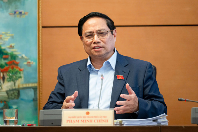thu-tuong-quan-ly-doanh-nghiep-nha-nuoc-theo-quy-luat-thi-truong-khong-can-thiep-hanh-chinh