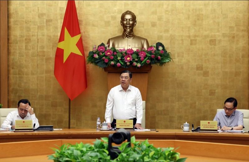 to-chuc-apec-2027-phai-toan-dien-bai-ban-xung-tam-vi-the-moi-cua-dat-nuoc