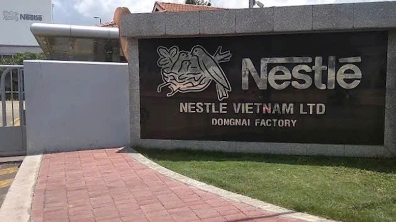 nestle-viet-nam-cau-thi-minh-bach-va-cam-ket-phat-trien-ben-vung