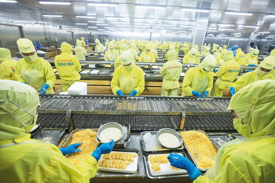 cai-cach-the-che-cat-giam-thu-tuc-hanh-chinh-de-dat-tang-truong-2-con-so