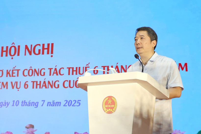 thu-ngan-sach-6-thang-dau-nam-thanh-cong-tu-cai-cach-dong-bo-va-chuyen-doi-so