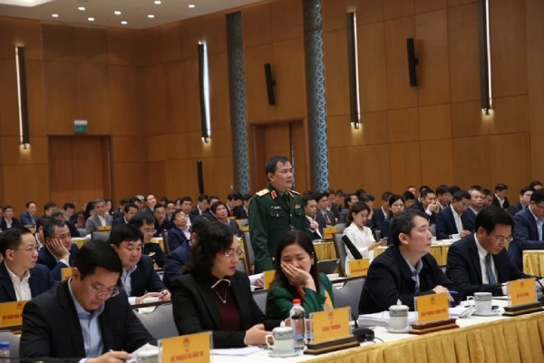 chu-tich-viettel-tao-duc-thang-doanh-nghiep-can-manh-dan-ap-dung-cai-moi-de-tang-truong-2-con-so