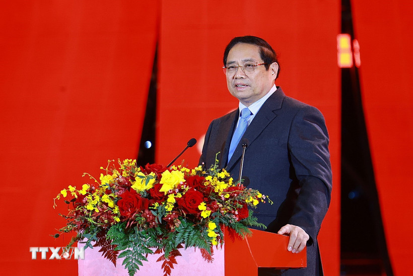 thu-tuong-hoi-cho-mua-xuan-phai-tro-thanh-ngay-hoi-tieu-dung-quoc-gia