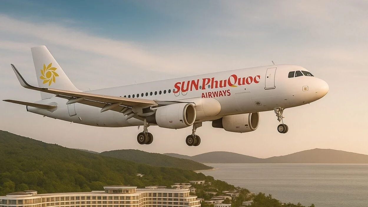 doanh-nghiep-hang-khong-ham-nong-bau-troi-viet