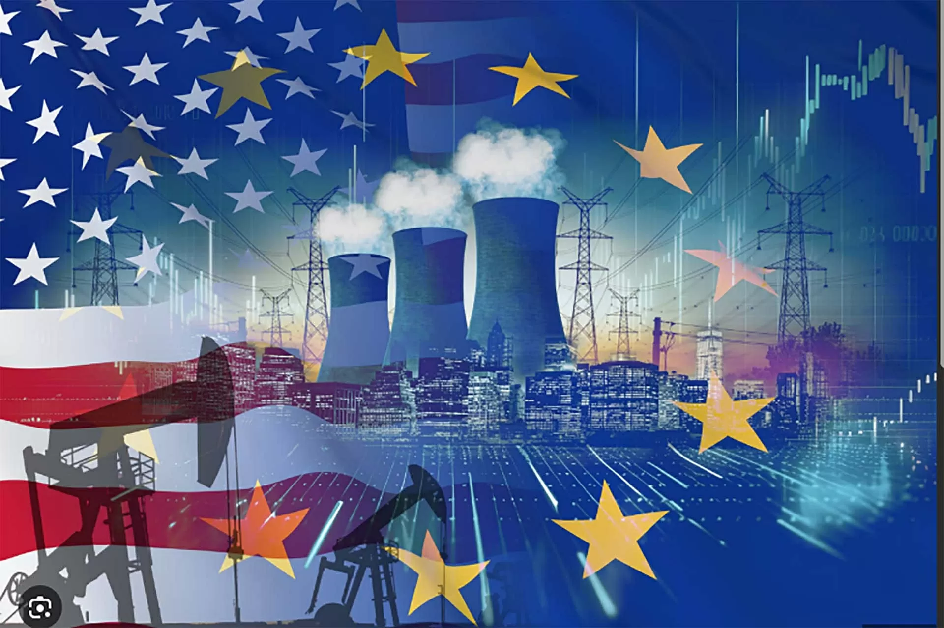 canh-bac-lon-nhat-lich-su-nang-luong-eu