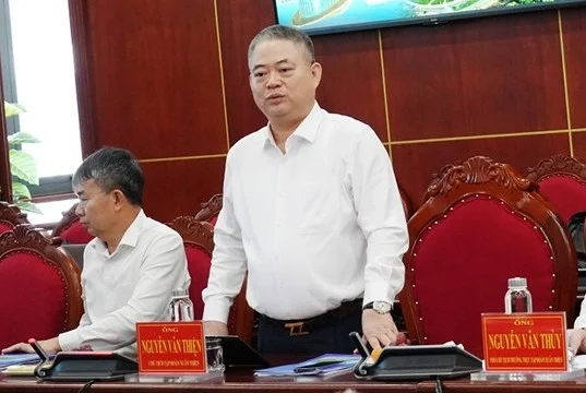 dai-gia-xuan-thien-muon-lam-sieu-du-an-10-ty-usd-o-ca-mau