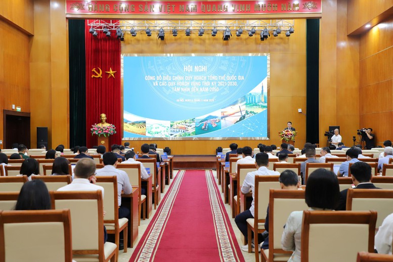 quy-hoach-tong-the-quoc-gia-mo-khong-gian-phat-trien-moi-cho-muc-tieu-tang-truong