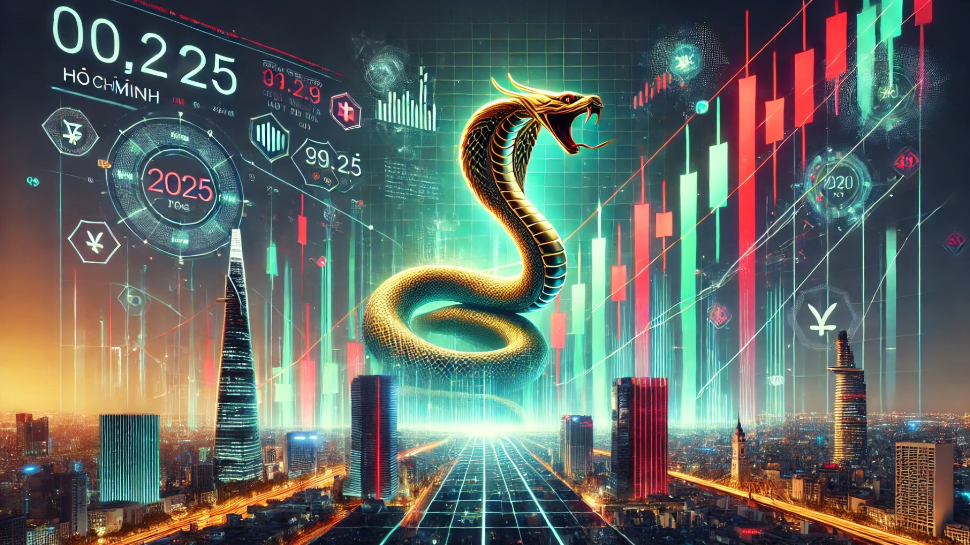 thi-truong-chung-khoan-viet-nam-se-lot-xac-trong-nam-at-ty