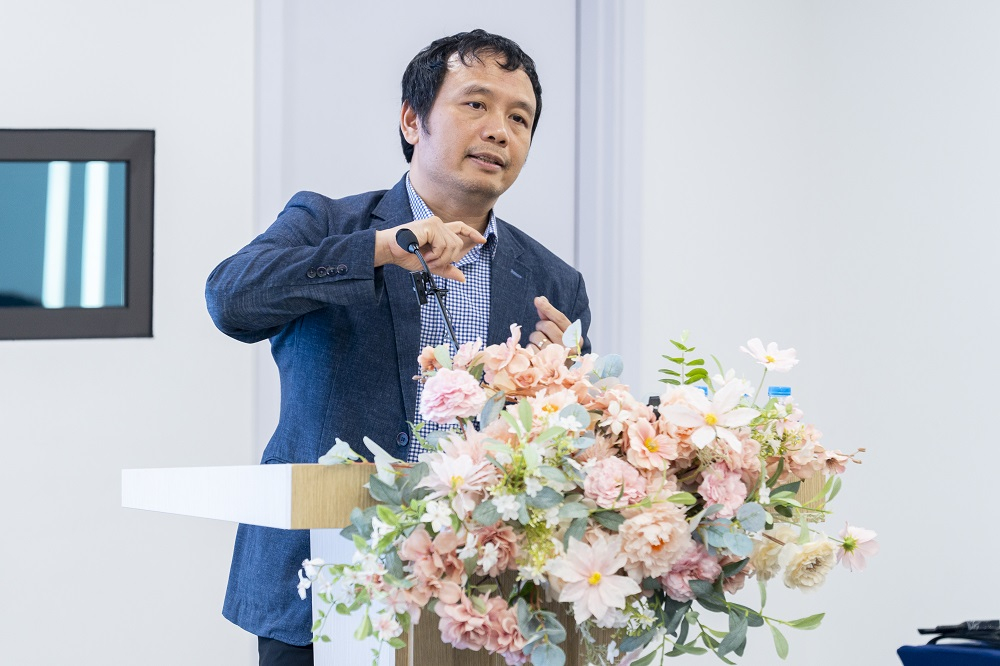 no-xau-leo-thang-bai-toan-nan-giai-khi-tang-tin-dung-trong-moi-truong-khong-thuan-loi