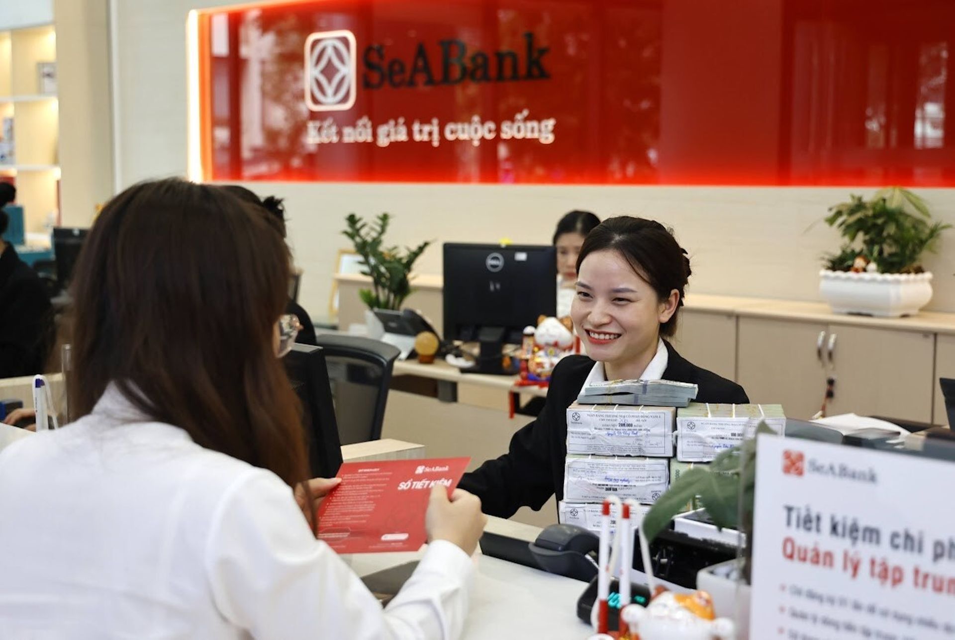 seabank-tiep-can-nguon-von-86-trieu-usd-cho-nguoi-thu-nhap-thap-vay-mua-nha
