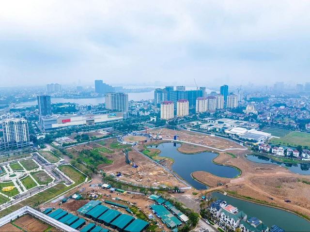 loat-doanh-nghiep-dia-oc-cong-bo-du-an-dau-nam-2026