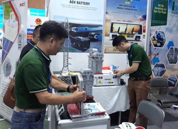 Hơn 67% doanh nghiệp dự kiến thu hẹp quy mô