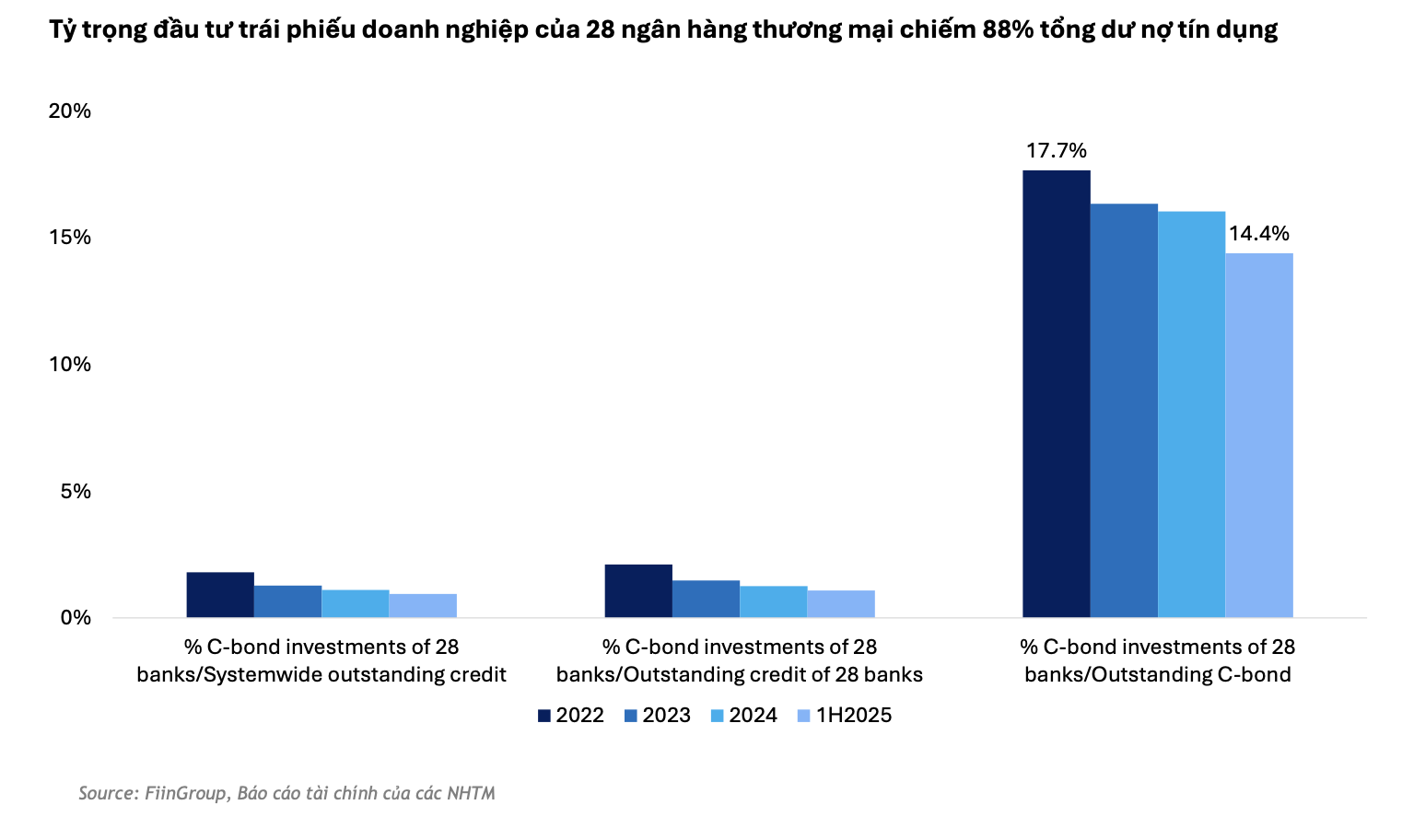 Ảnh màn hình 2025-08-31 lúc 22.24.09.png