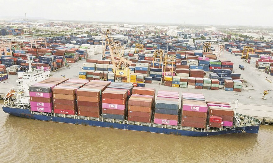 tac-dong-xung-dot-tai-trung-dong-toi-kinh-te-viet-nam-trong-nguy-co-co