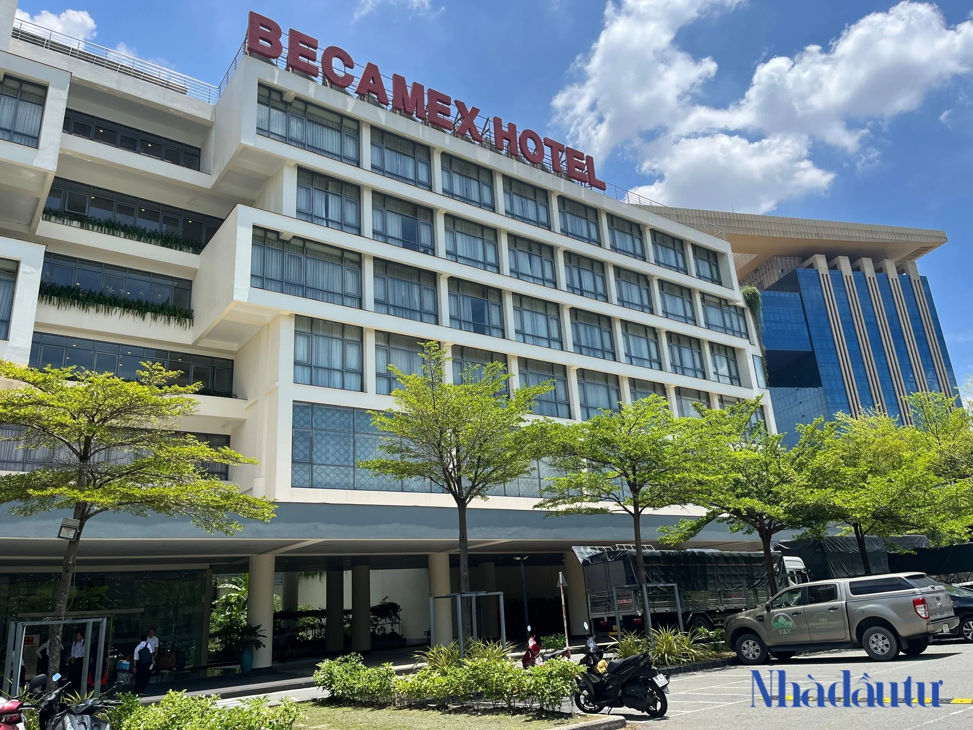 chu-tich-becamex-tai-cau-truc-manh-de-thanh-doanh-nghiep-ty-usd