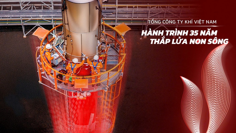 pv-gas-lot-top-50-cong-ty-niem-yet-tot-nhat-viet-nam-2025-cua-forbes-viet-nam