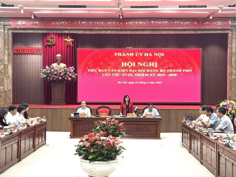 ha-noi-lay-chuyen-doi-so-lam-dong-luc-chinh-thuc-day-phat-trien-kinh-te